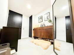 Noma (D14), Apartment #470547761